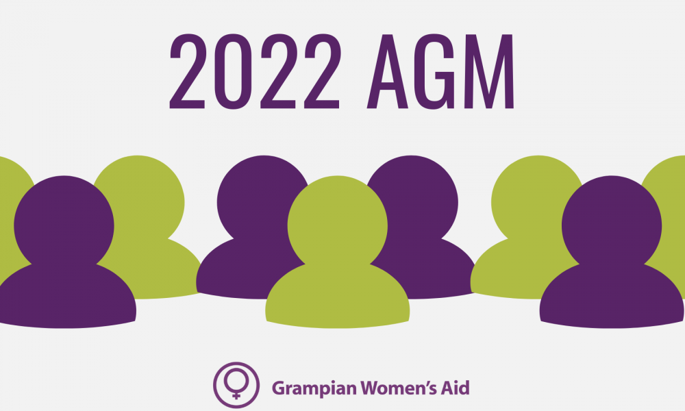 Article Image for - Annual General Meeting 2022