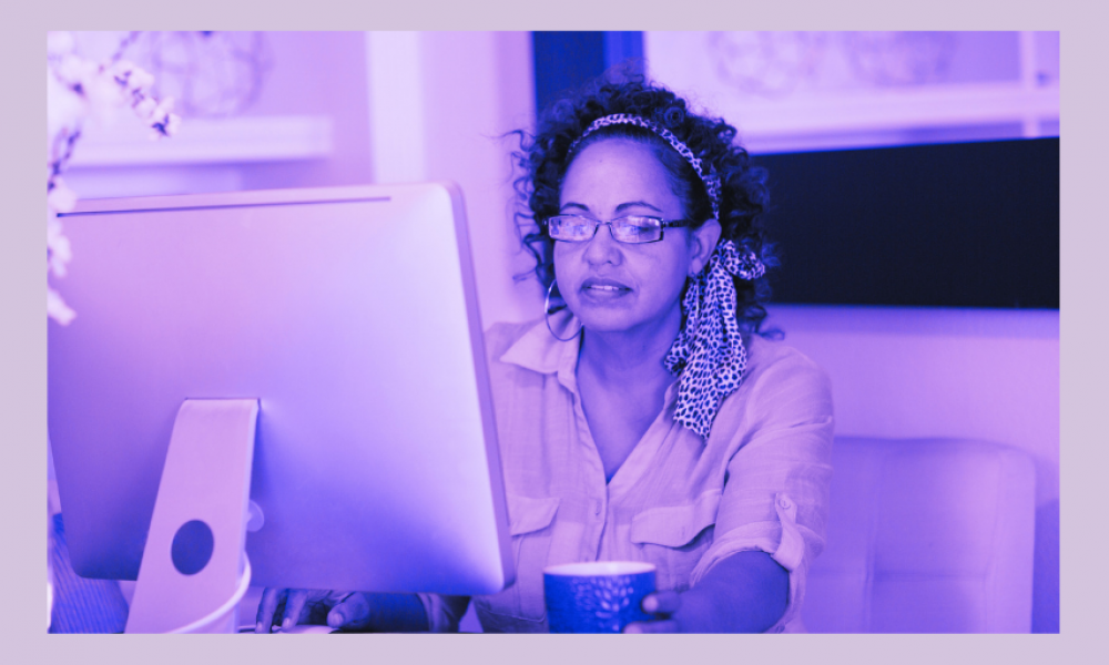 Article Image for - Domestic Abuse & The Workplace: An Employer's Role: