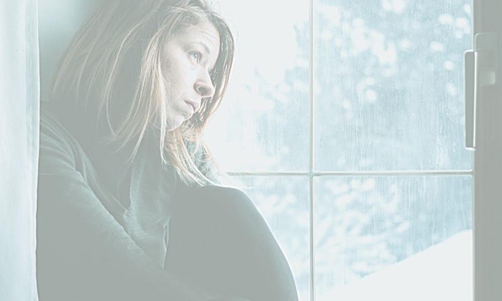 Article Image for - Covid-19: Self-isolation and Lockdown Restrictions - what can I do to help keep safe?