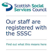 sssc registration badge stacked2